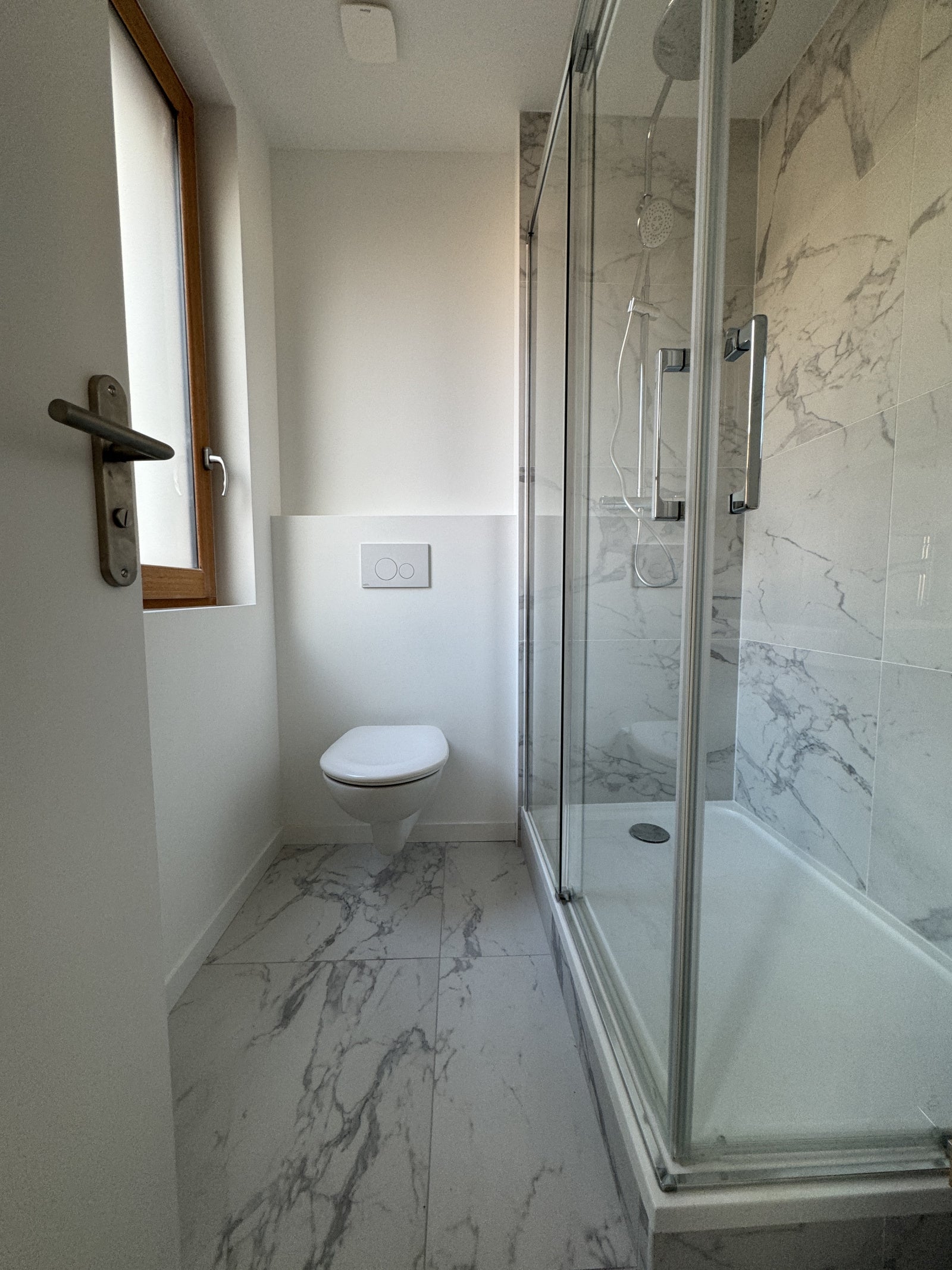 Appartement Place Saint-Pierre à Toulouse