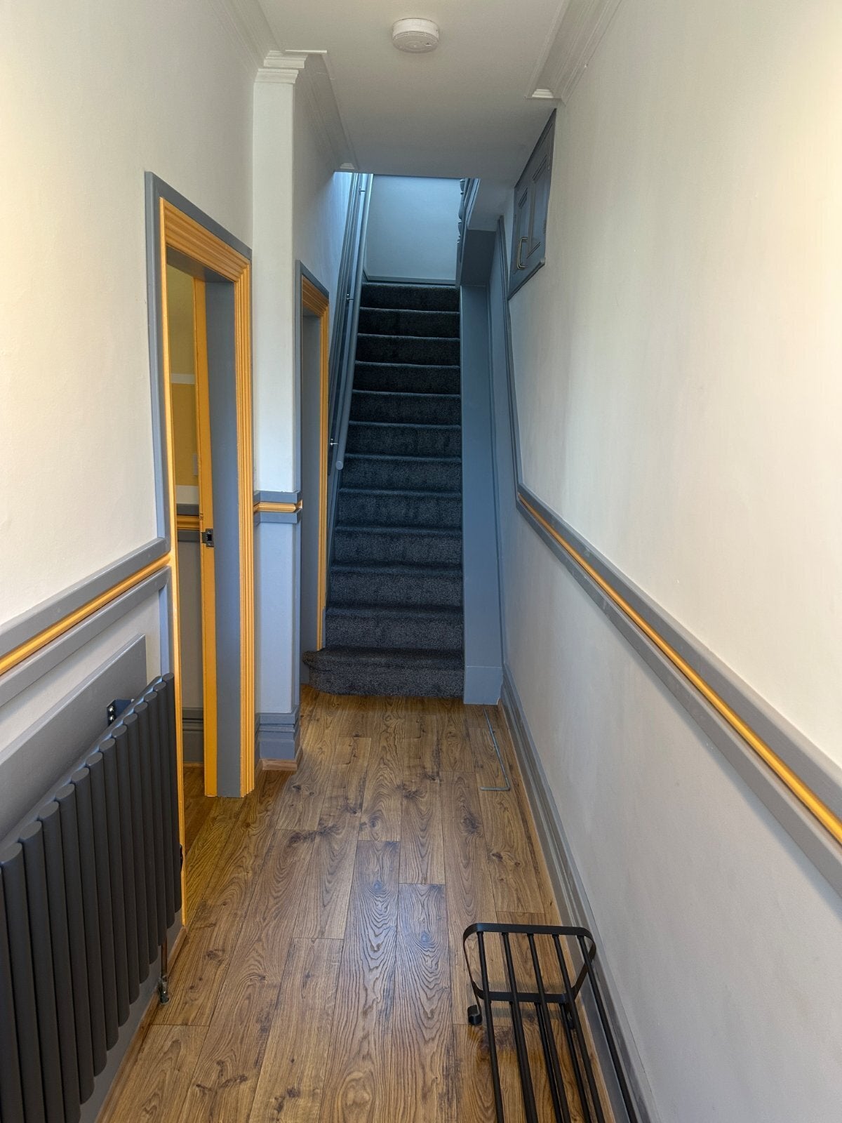 Room Belton Street in Kirklees