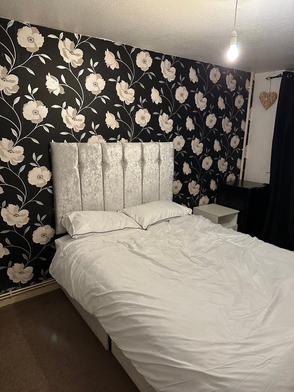 Room Puckleside in Basildon