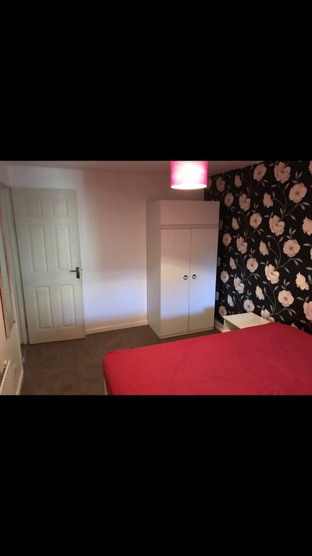 Room Puckleside in Basildon