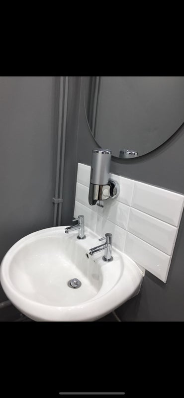 Room Puckleside in Basildon