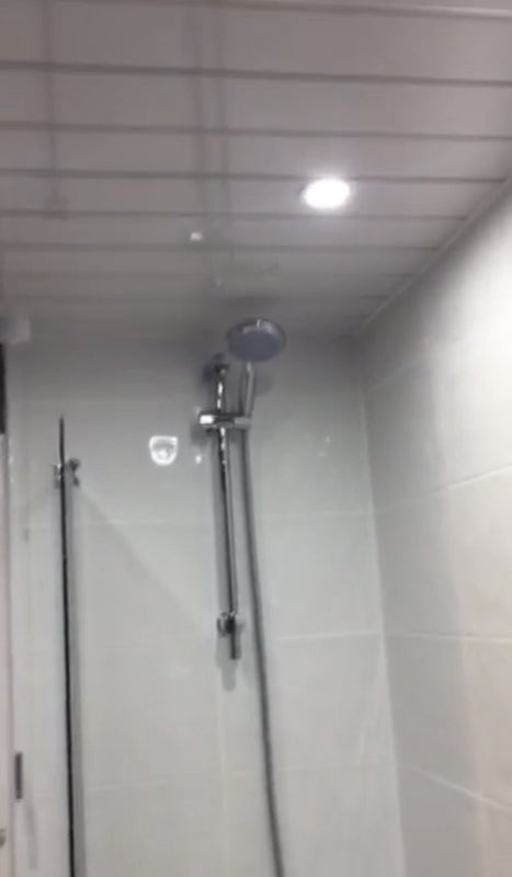 Room Puckleside in Basildon