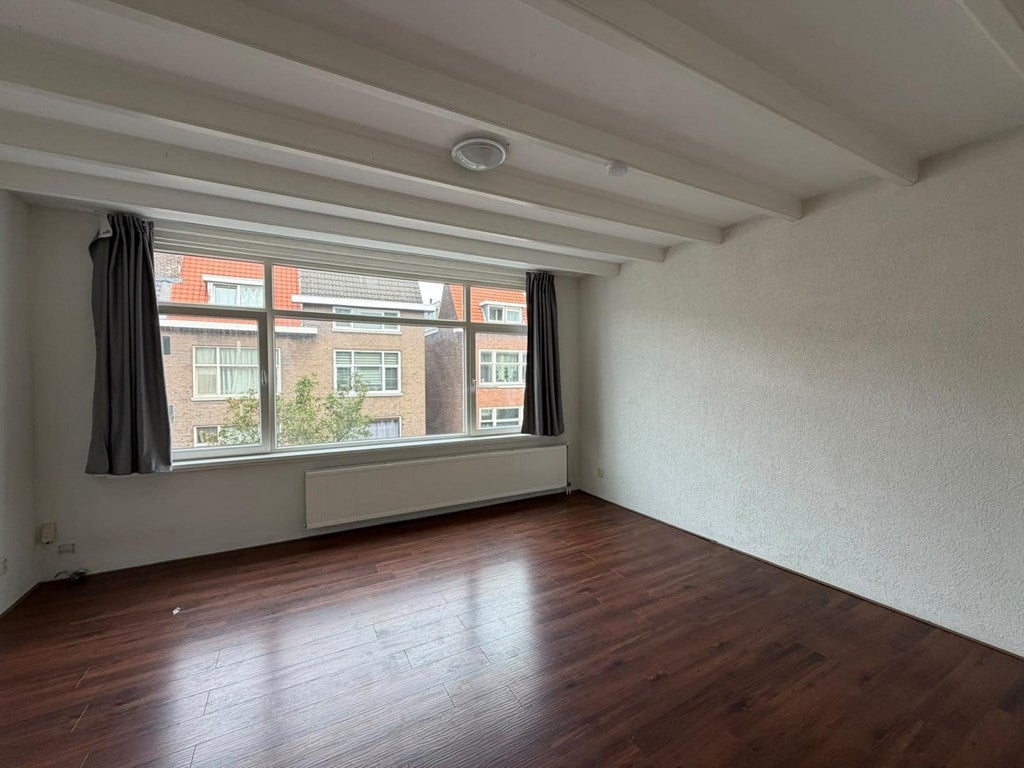 Woning te huur: Katendrechtse Lagedijk, Rotterdam