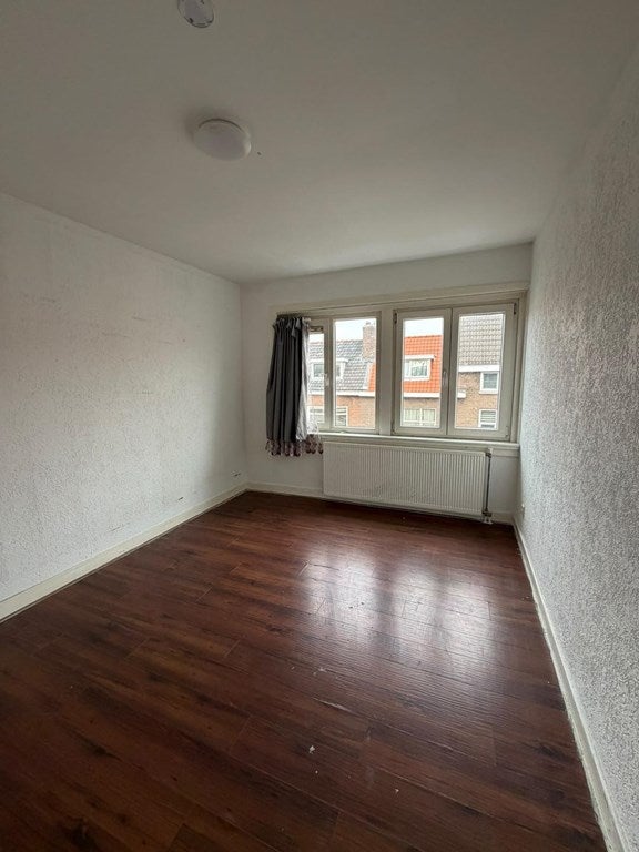 Woning te huur: Katendrechtse Lagedijk, Rotterdam