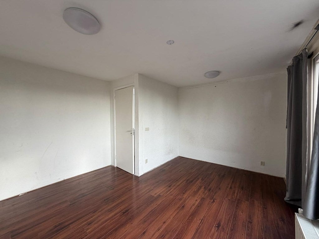 Woning te huur: Katendrechtse Lagedijk, Rotterdam