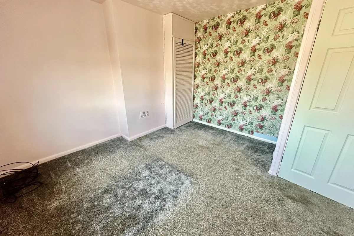 House Gainford Road in Doncaster