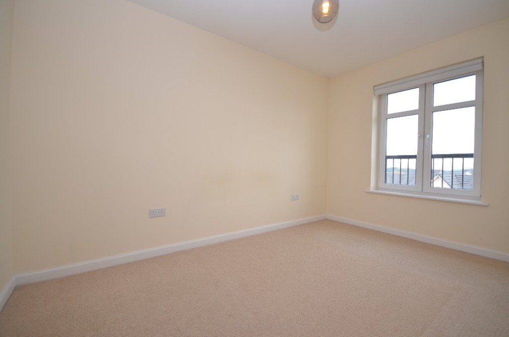 Flat Fairfield Gardens in City of Edinburgh