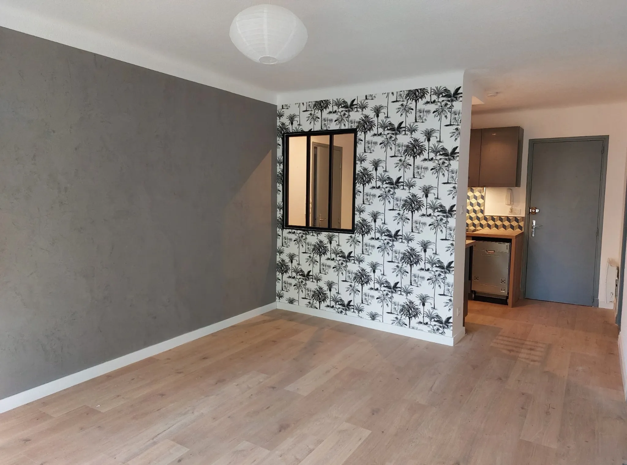 Appartement Rue Francis Marcero à Narbonne