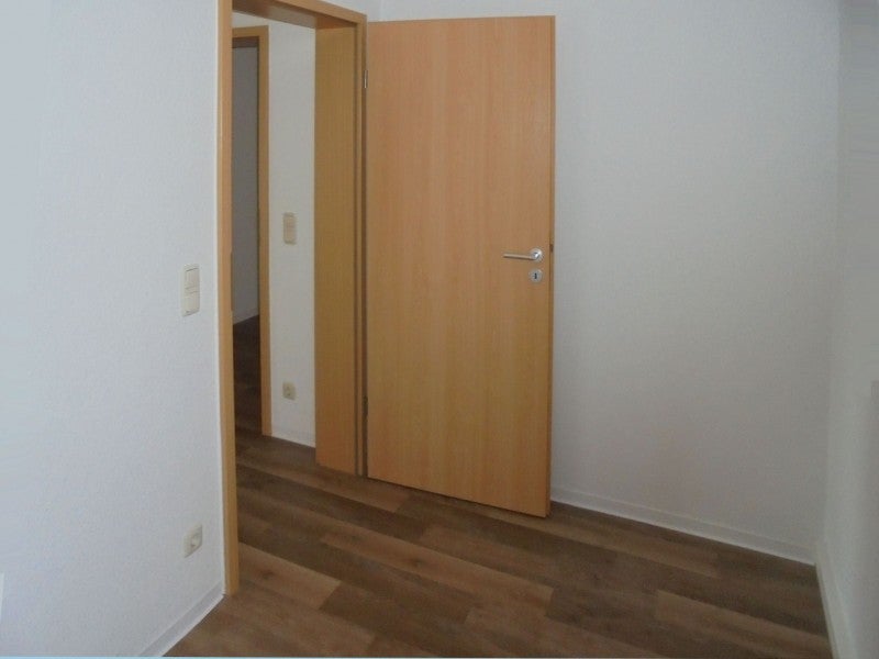 Wohnung Liselotte-Herrmann-Straße in Gera