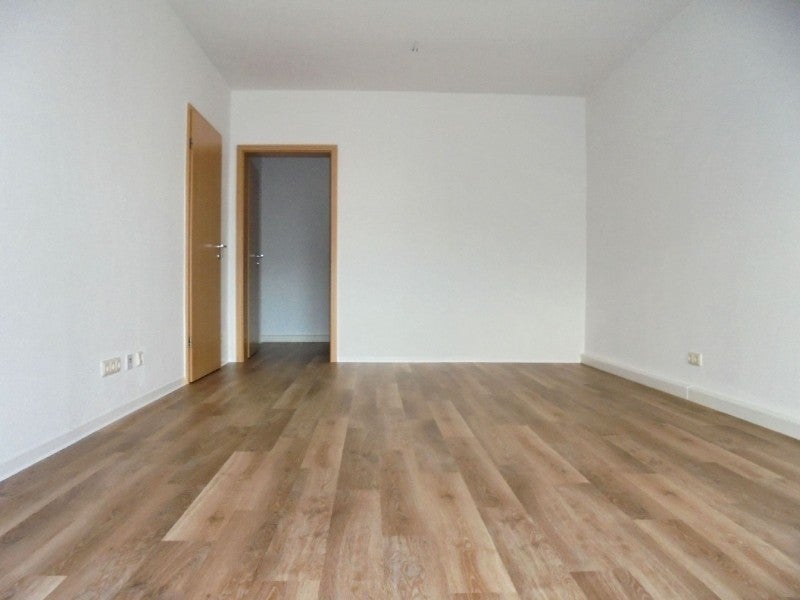 Wohnung Liselotte-Herrmann-Straße in Gera