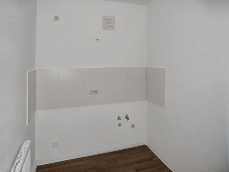 Wohnung Liselotte-Herrmann-Straße in Gera