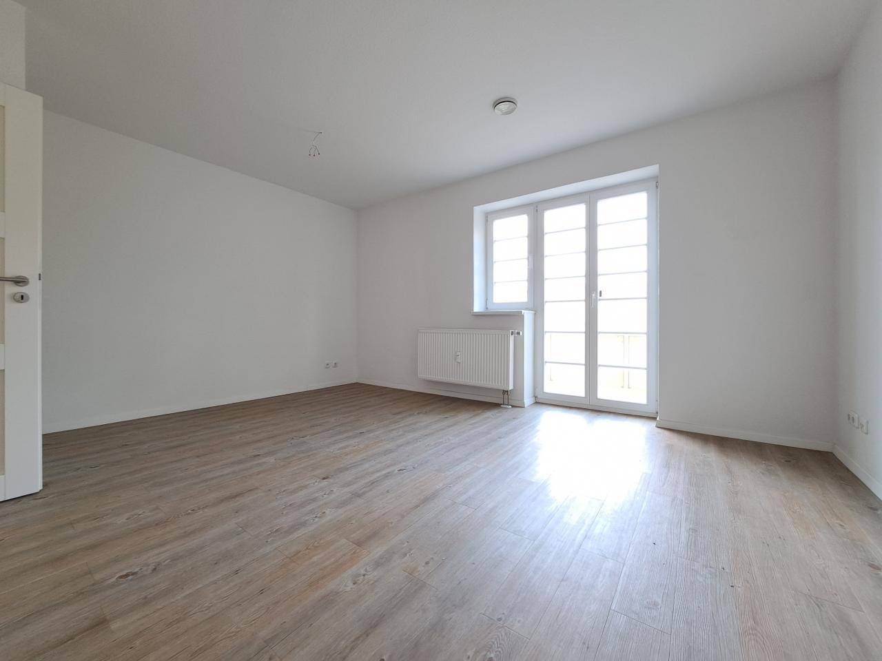 Wohnung Völpker Straße in Magdeburg