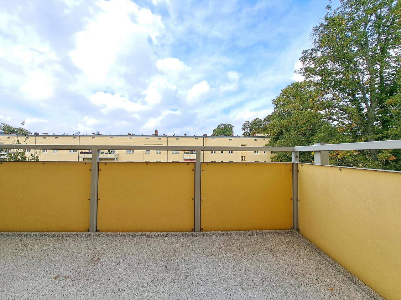 Wohnung Völpker Straße in Magdeburg