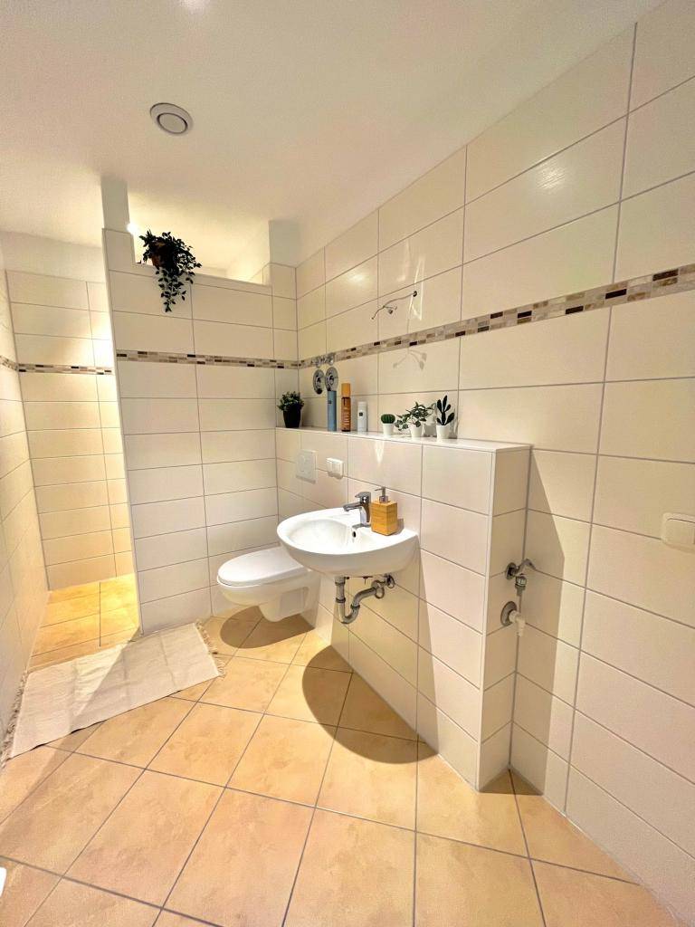 Wohnung Völpker Straße in Magdeburg