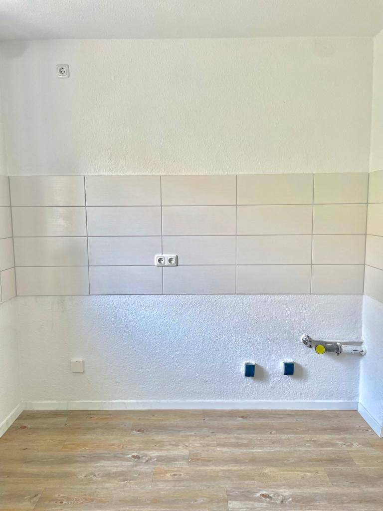 Wohnung Völpker Straße in Magdeburg