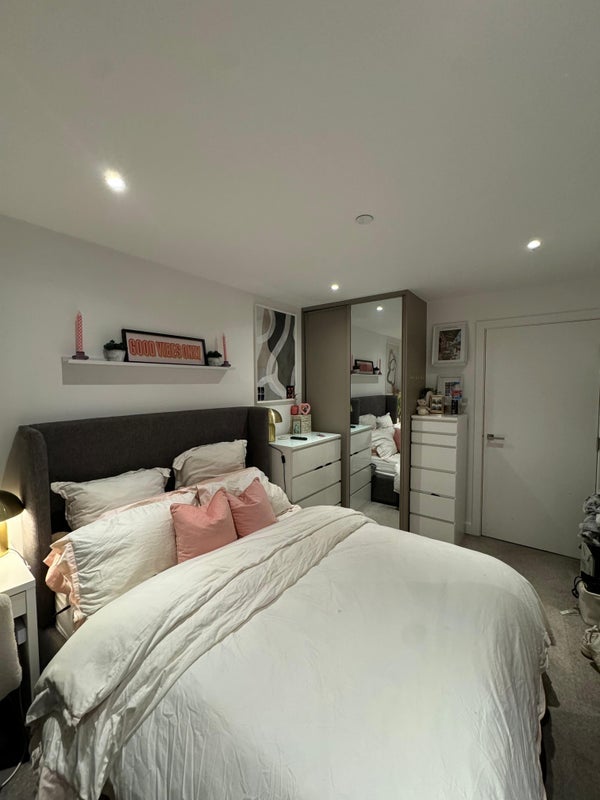 Room Deansgate in Manchester