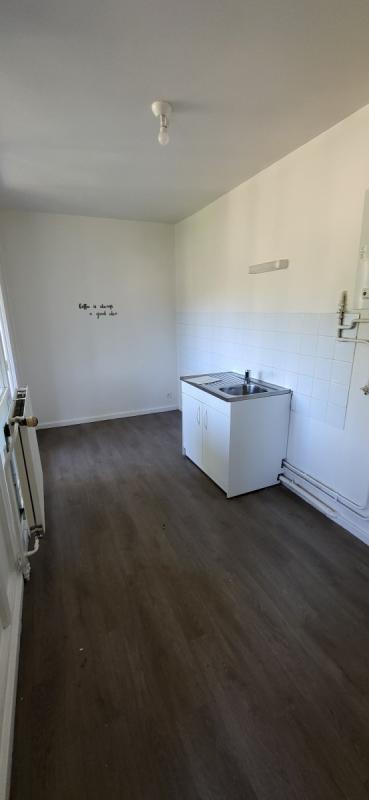 Flat Route de Roanne in Amplepuis