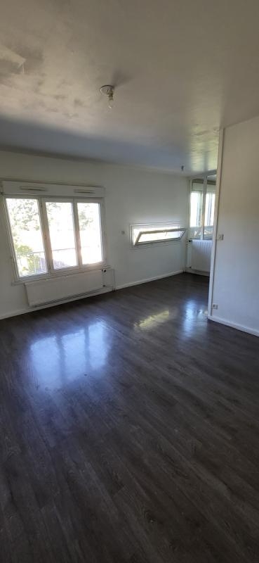 Flat Route de Roanne in Amplepuis