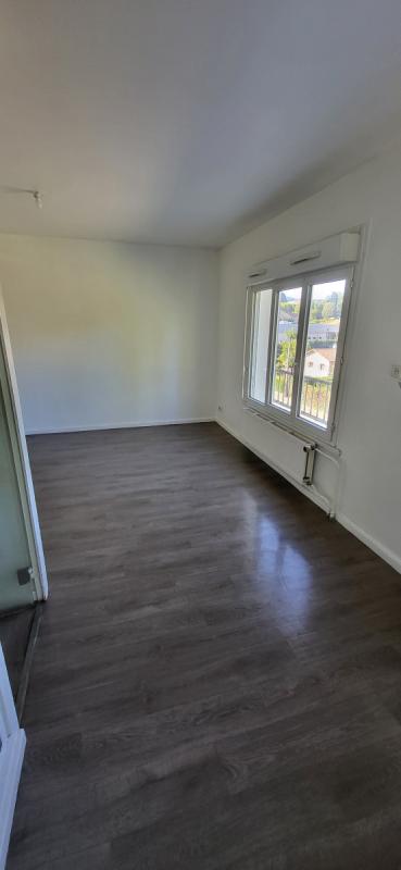 Flat Route de Roanne in Amplepuis