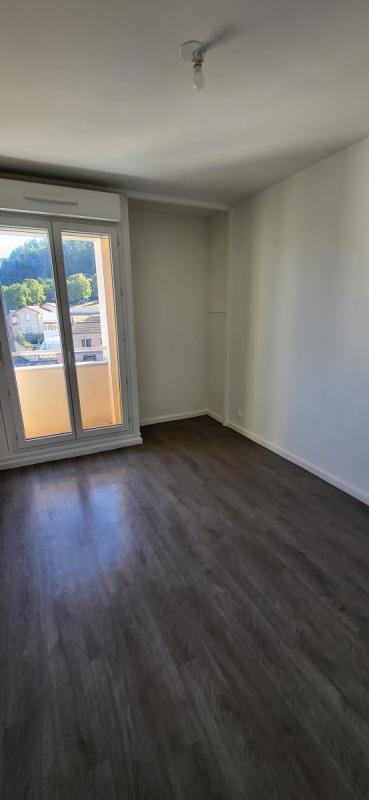 Flat Route de Roanne in Amplepuis