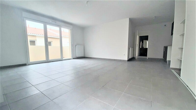 Appartement Rue André Jean Boudoy à Avignon