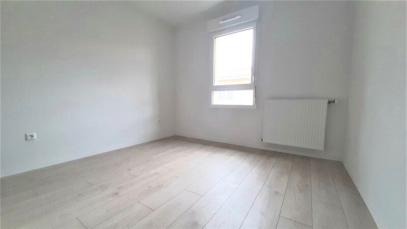 Appartement Rue André Jean Boudoy à Avignon