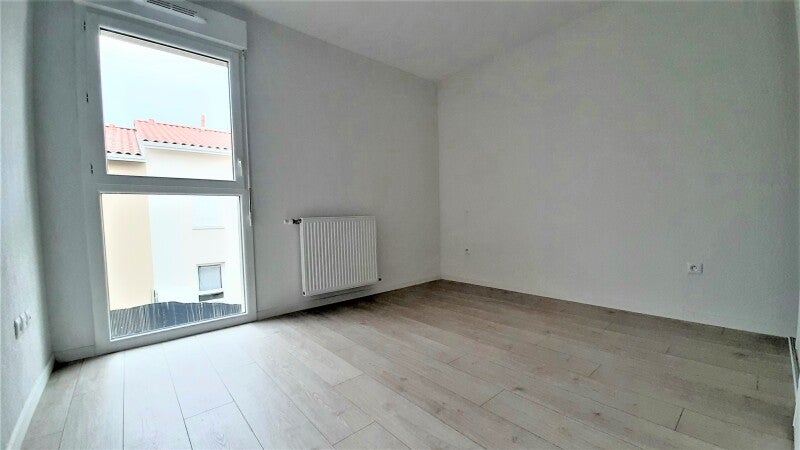 Appartement Rue André Jean Boudoy à Avignon