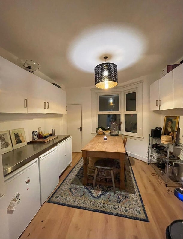 Room St Loy's Road in Greater London
