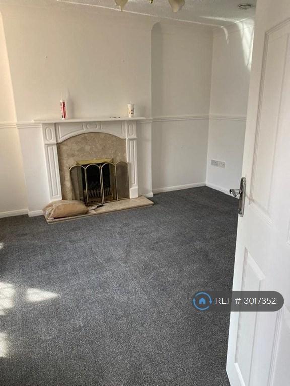 House Lionel Hurst Close in Babergh