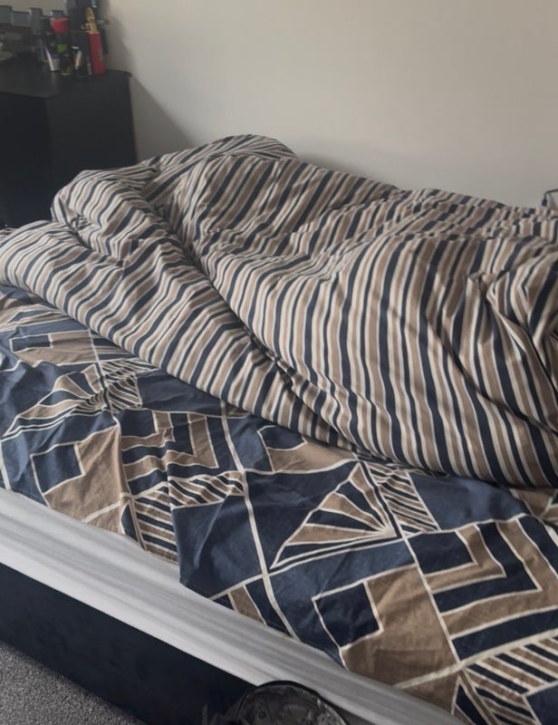 Room Stenhouse Mill Lane in City of Edinburgh