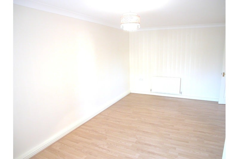 Flat Akerlea Close in Milton Keynes