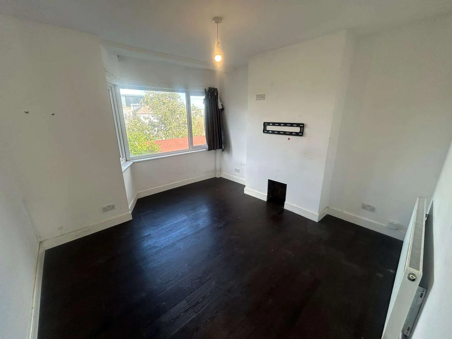 Flat Shirley Close in Dartford