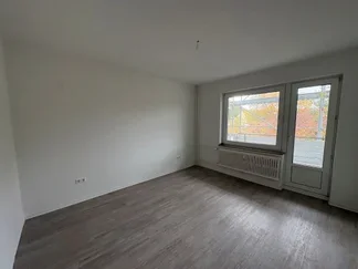 Wohnung Farrenbroich in Essen