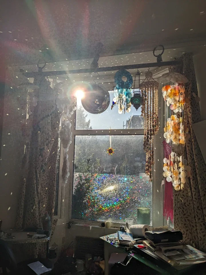 Room Upper Lewes Road in Brighton