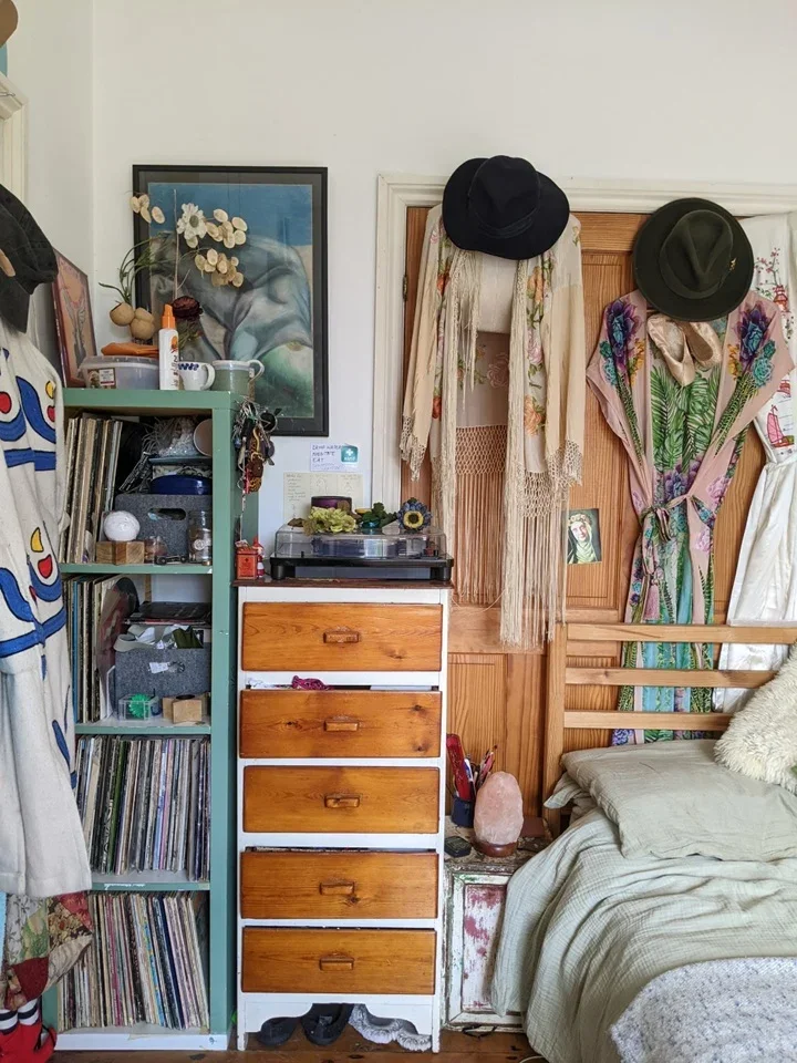 Room Upper Lewes Road in Brighton