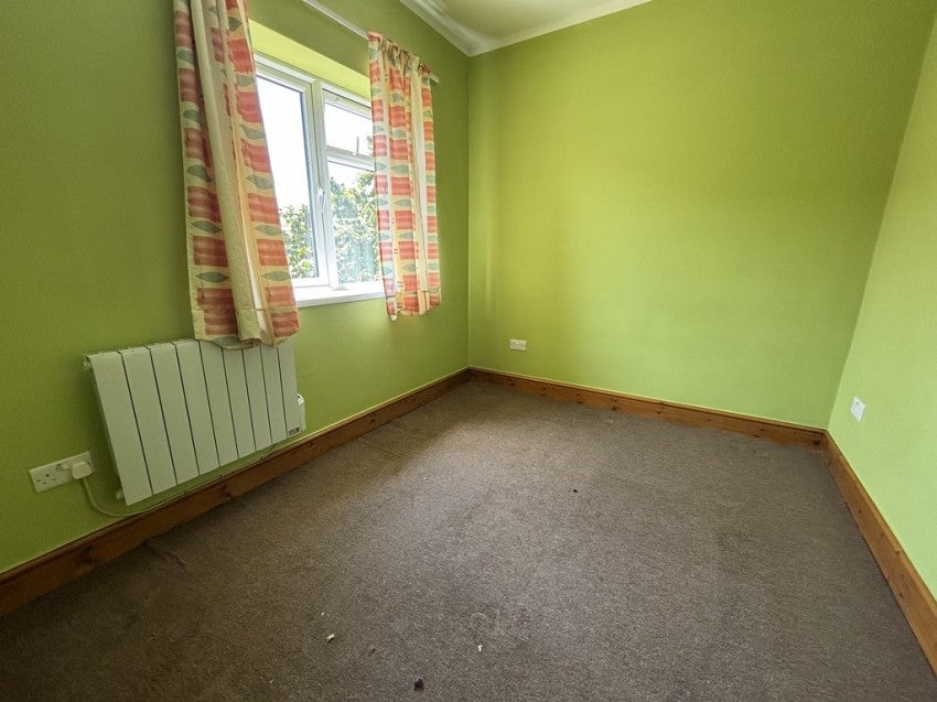 Flat Hampton Close in Southampton