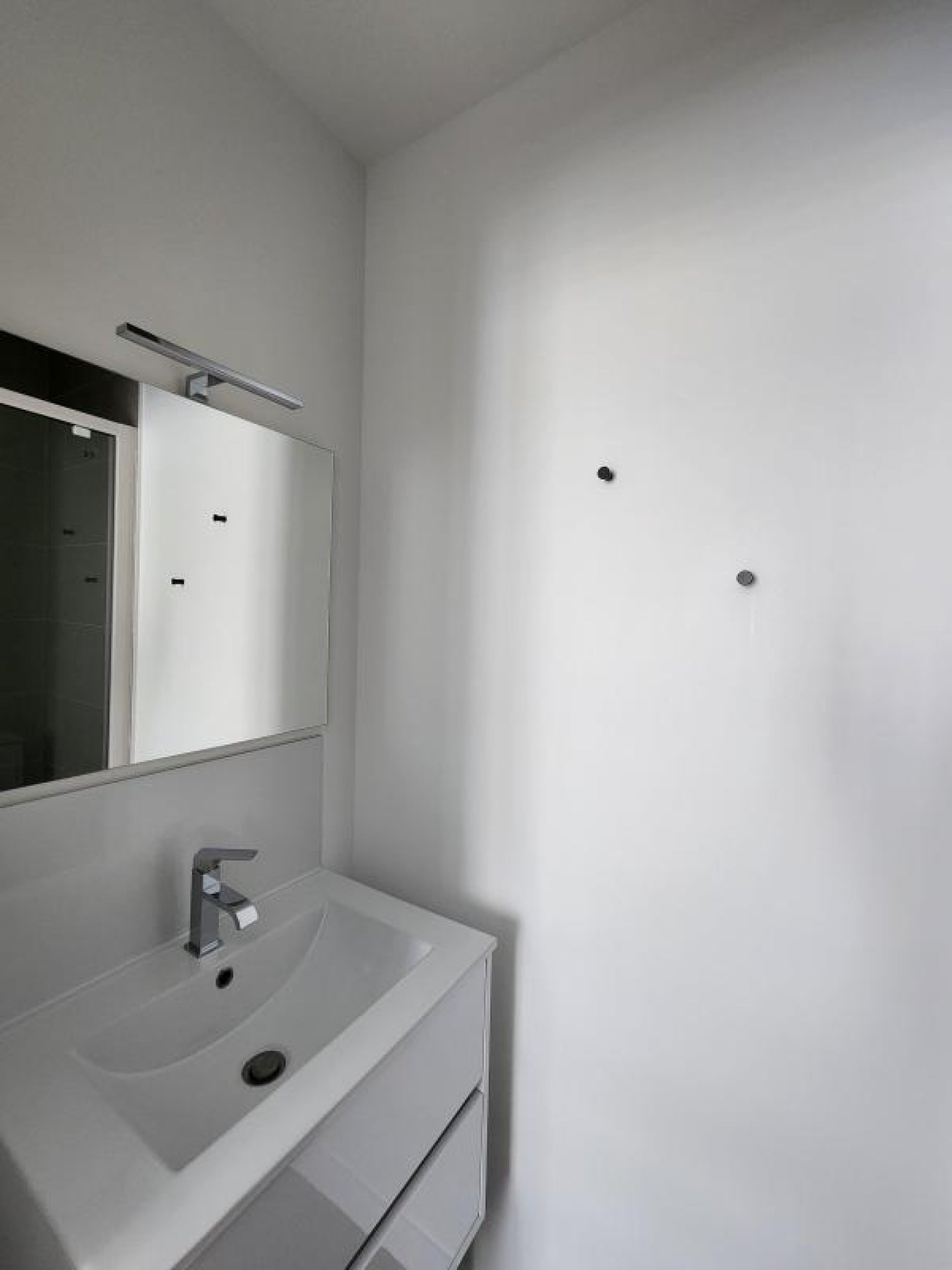 Room Rue de l'Évêque Émilien in Nantes