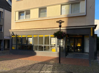 Wohnung Herrenstraße in Hagen