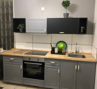 Wohnung Herrenstraße in Hagen
