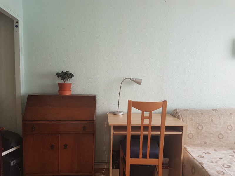 Room Cheesemans Terrace in Greater London