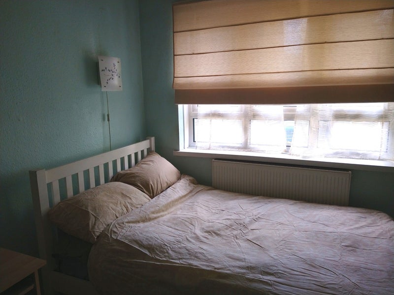 Room Cheesemans Terrace in Greater London