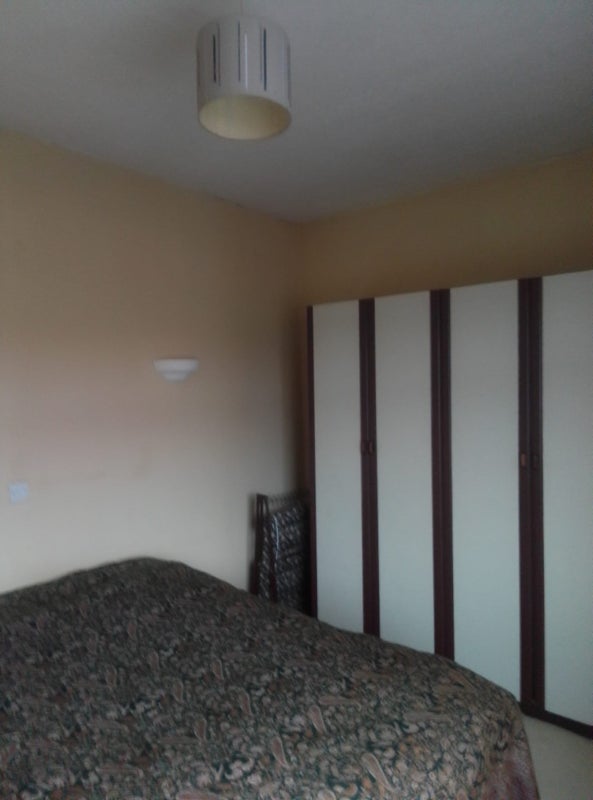 Room Moorfield Avenue in Blackburn