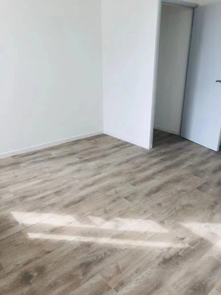 Appartement Rue Cyrille à Boué