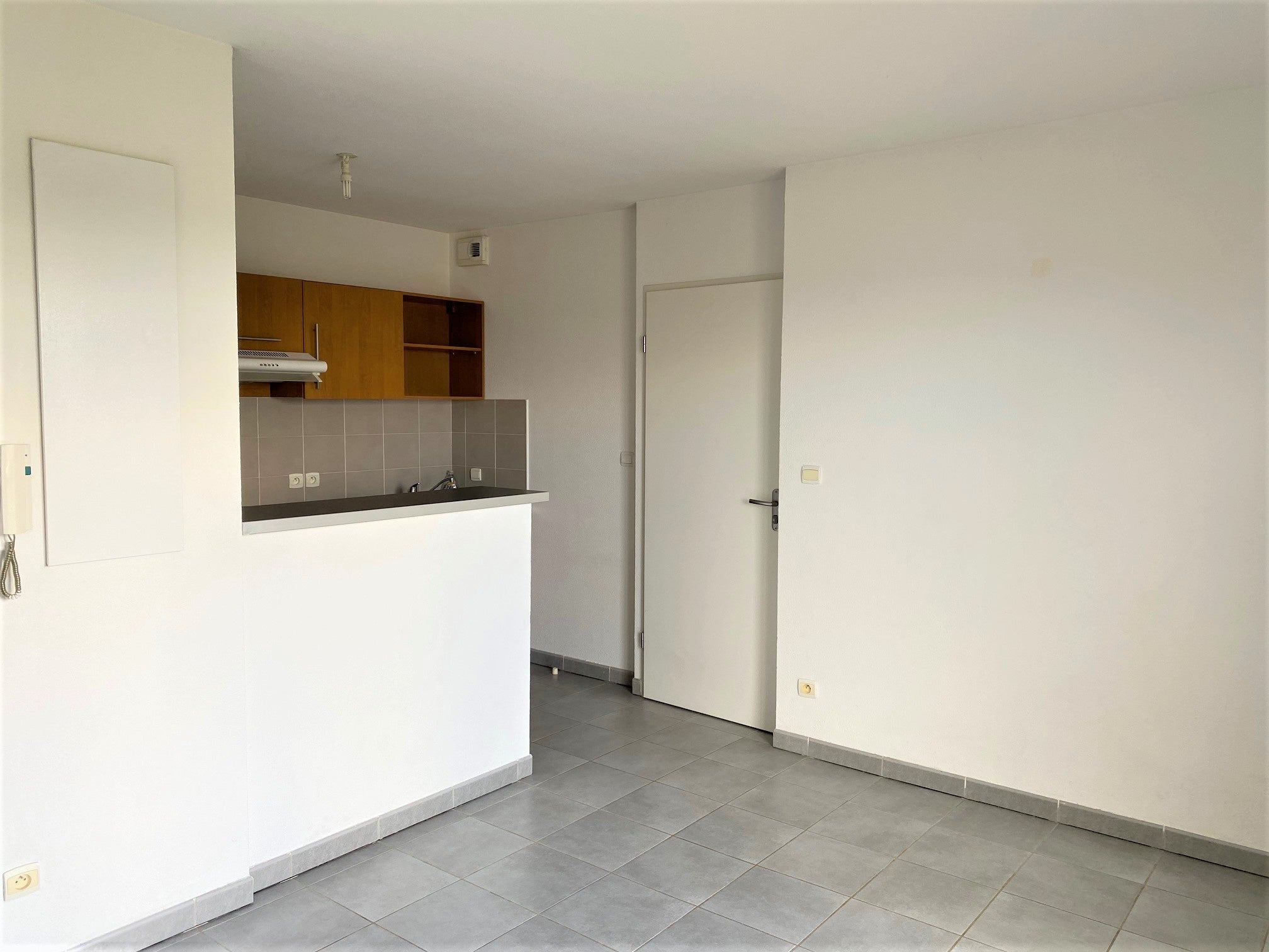 Appartement Route de Marignac à Martres-Tolosane
