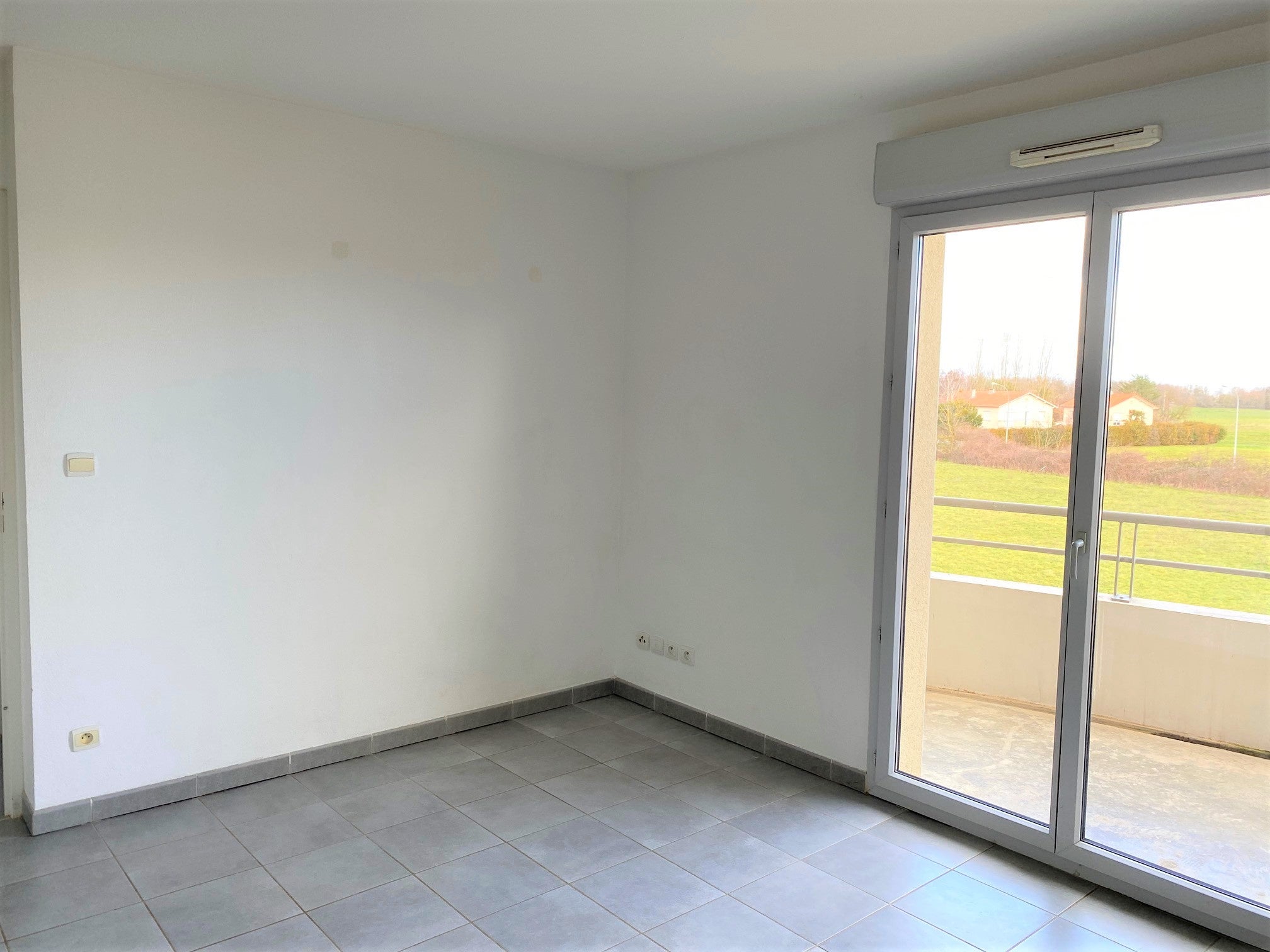 Appartement Route de Marignac à Martres-Tolosane