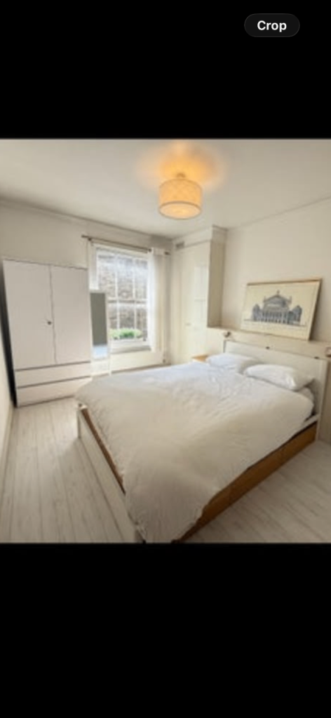 Room Colonial Road in Slough