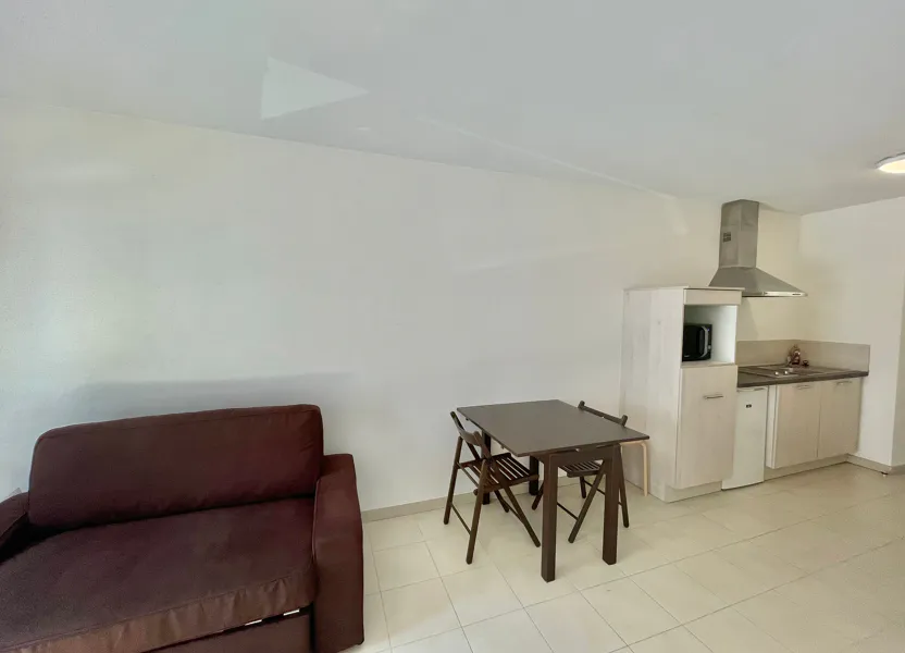 Chambre Rue Gambetta à Périgueux