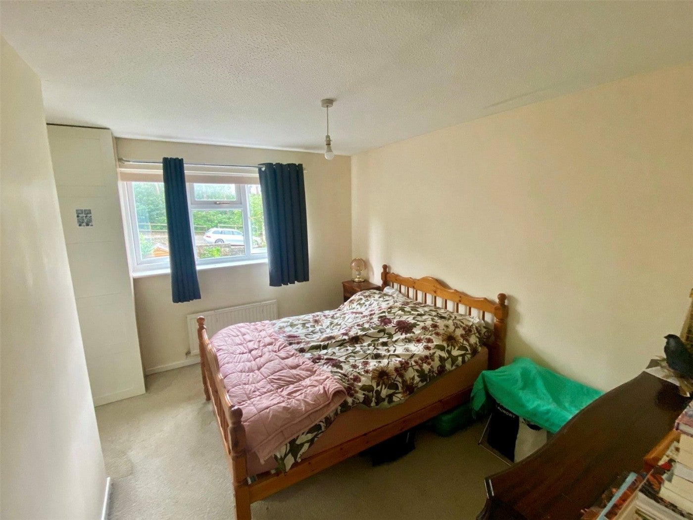 House Mount Pleasant in Atworth