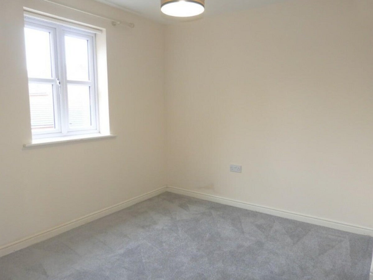 House Edge Hill in Greater London