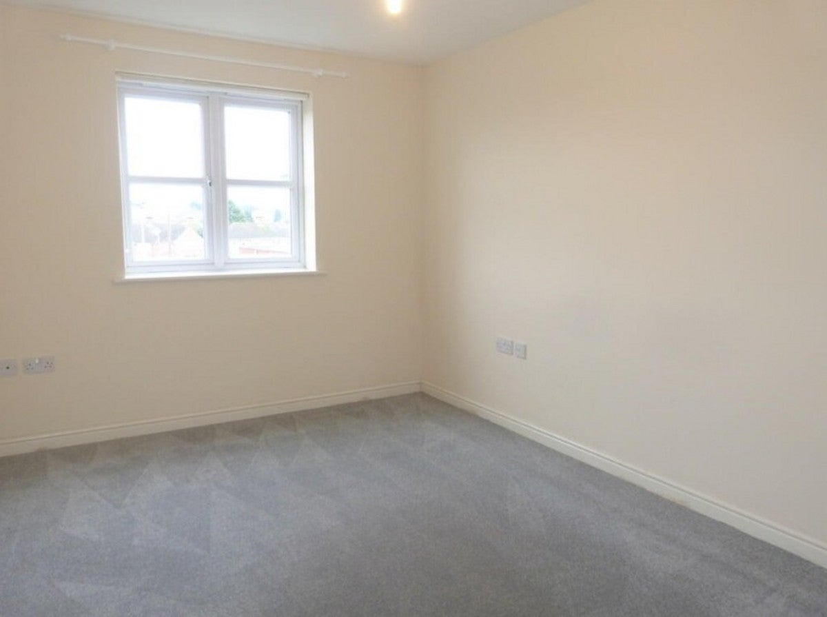 House Edge Hill in Greater London